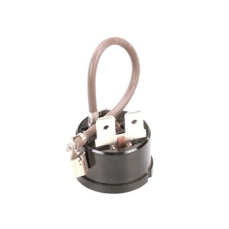 Grindmaster Cecilware Overload, For D35 Thai Comp. 3721